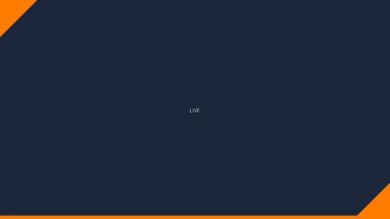 黄瓜视频在线 赛事直播画面 - 创作者正在展示精彩视频作品