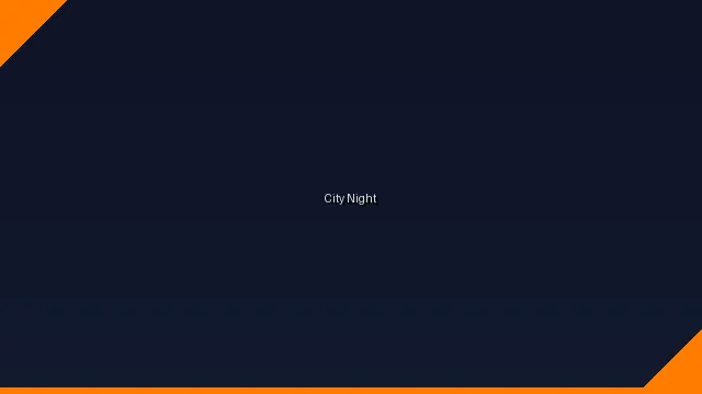 城市夜景主题赛 - 黄瓜视频在线 视频创作挑战